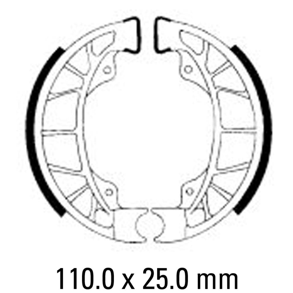 https://attachments.linkint.com.au/products/images_large/33201.jpg