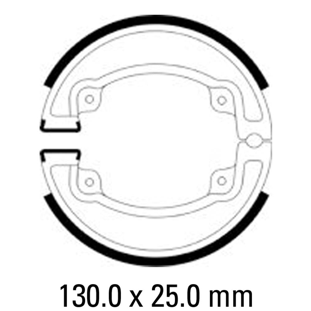 https://attachments.linkint.com.au/products/images_large/33209.jpg