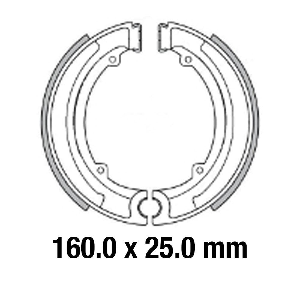https://attachments.linkint.com.au/products/images_large/33213.jpg