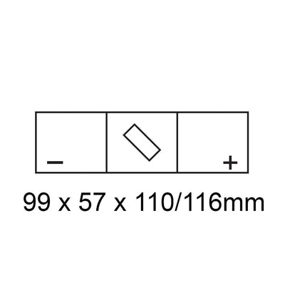 https://attachments.linkint.com.au/products/images_large/33725.jpg