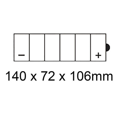 https://attachments.linkint.com.au/products/images_large/33739.jpg