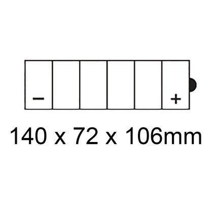 https://attachments.linkint.com.au/products/images_large/33739.jpg