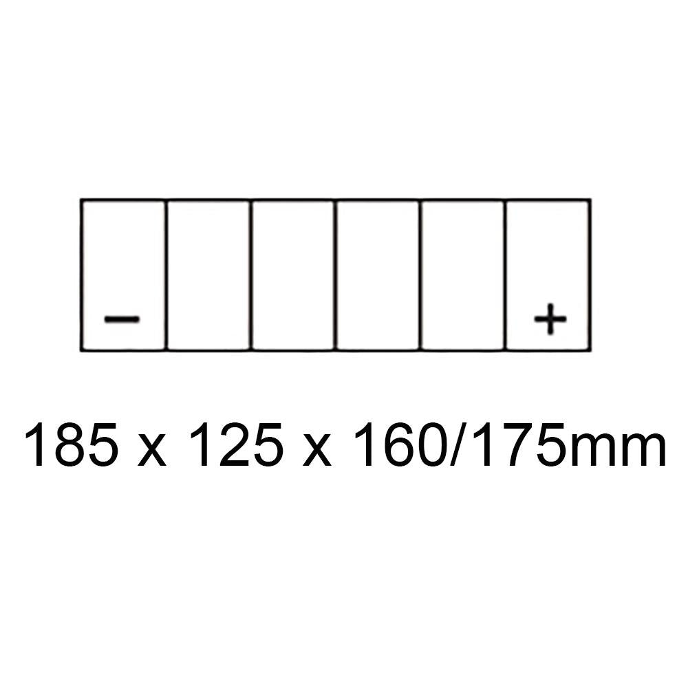 https://attachments.linkint.com.au/products/images_large/33743.jpg