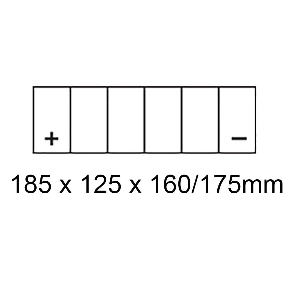 https://attachments.linkint.com.au/products/images_large/33745.jpg