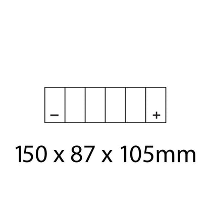 https://attachments.linkint.com.au/products/images_large/33751.jpg