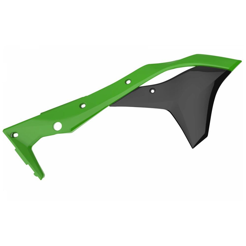 https://attachments.linkint.com.au/products/images_large/33879.jpg