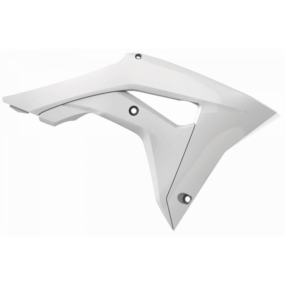 https://attachments.linkint.com.au/products/images_large/33891.jpg