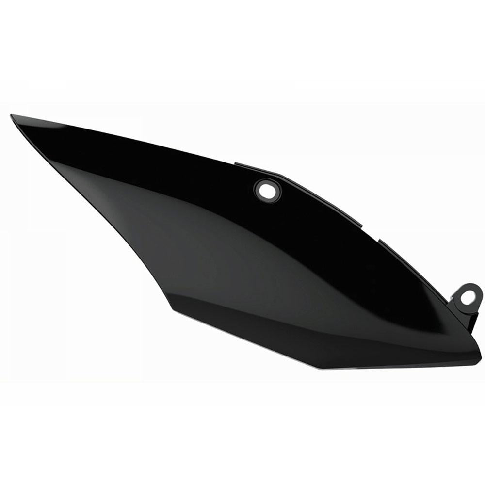 https://attachments.linkint.com.au/products/images_large/33895.jpg