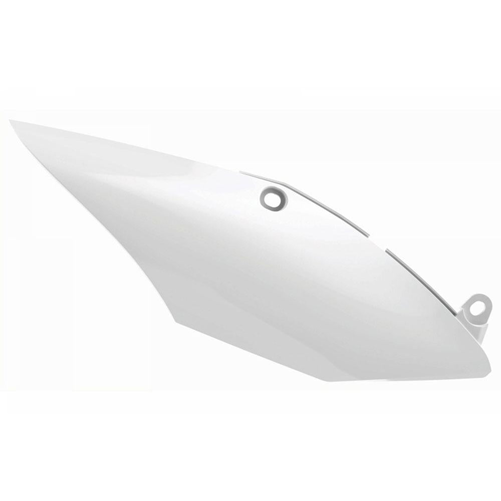 https://attachments.linkint.com.au/products/images_large/33899.jpg
