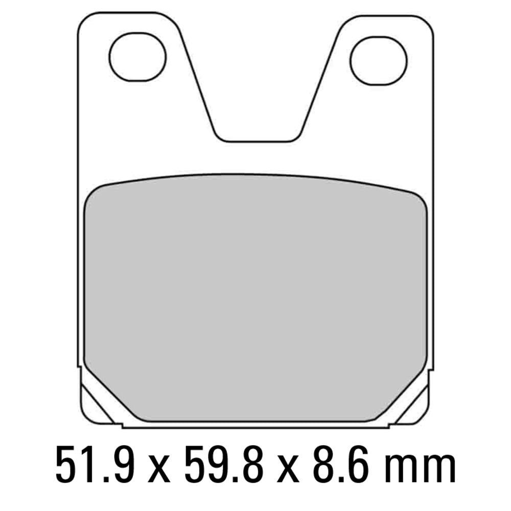 https://attachments.linkint.com.au/products/images_large/339.jpg