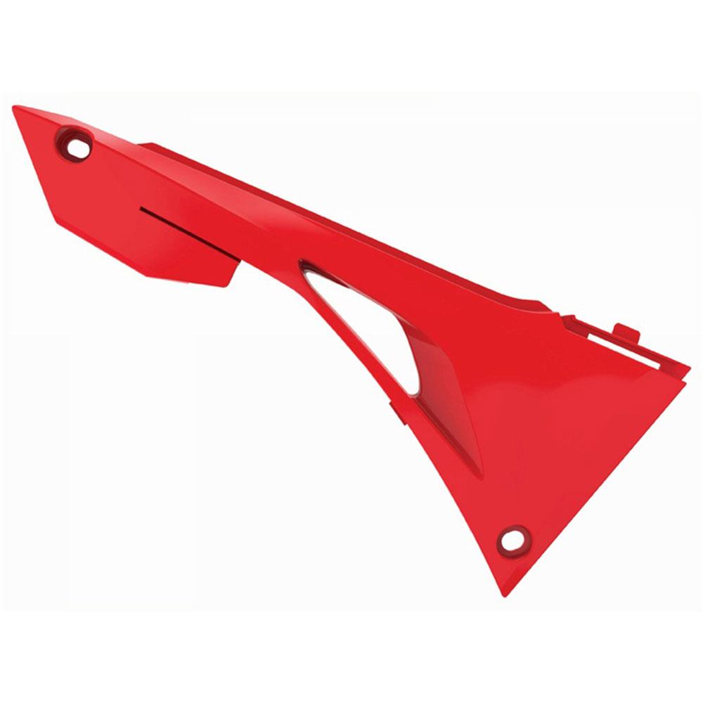 https://attachments.linkint.com.au/products/images_large/33903.jpg