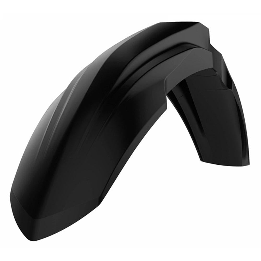 https://attachments.linkint.com.au/products/images_large/33919.jpg