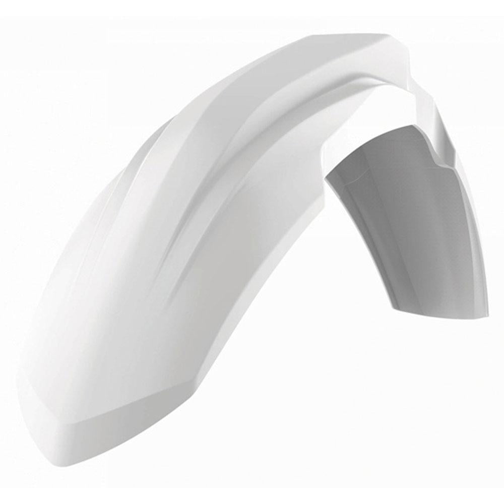 https://attachments.linkint.com.au/products/images_large/33923.jpg