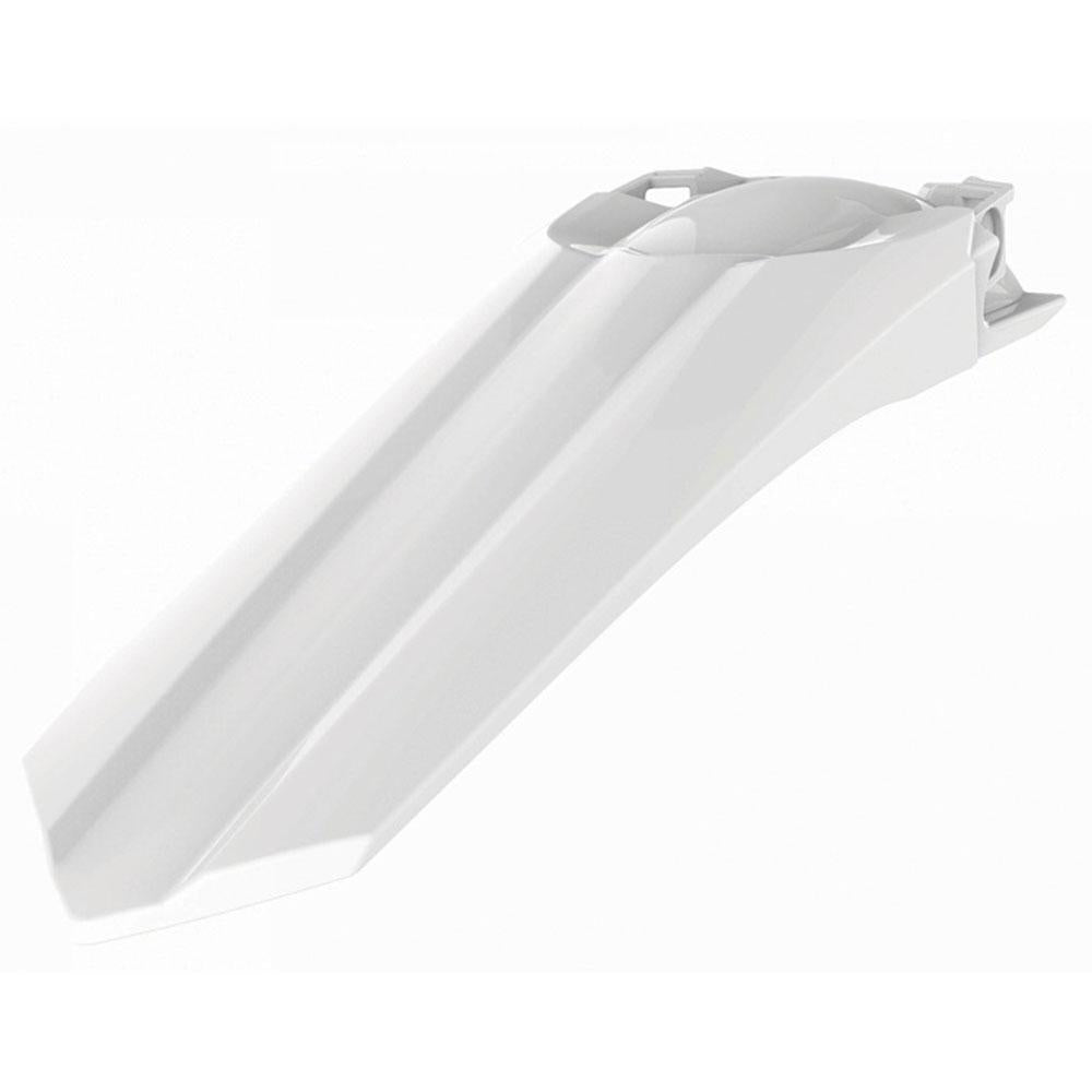 https://attachments.linkint.com.au/products/images_large/33929.jpg
