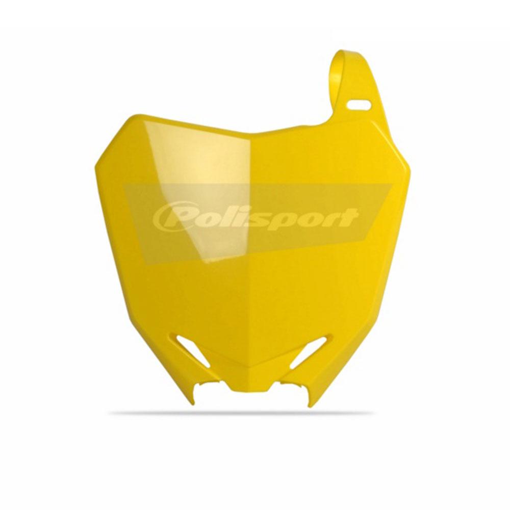 https://attachments.linkint.com.au/products/images_large/33945.jpg
