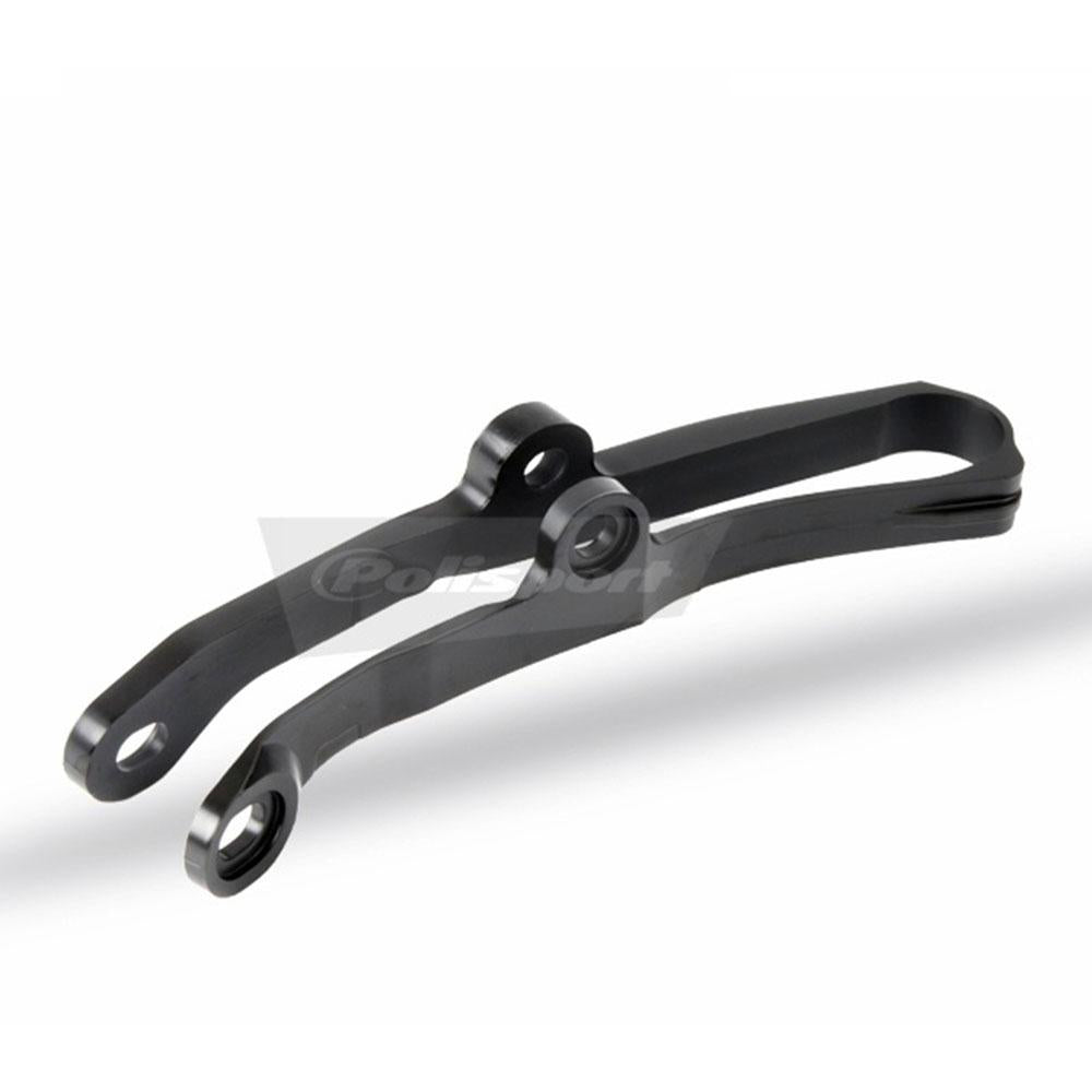 https://attachments.linkint.com.au/products/images_large/33957.jpg