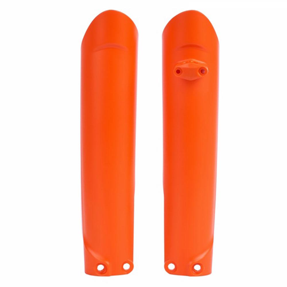https://attachments.linkint.com.au/products/images_large/34181.jpg