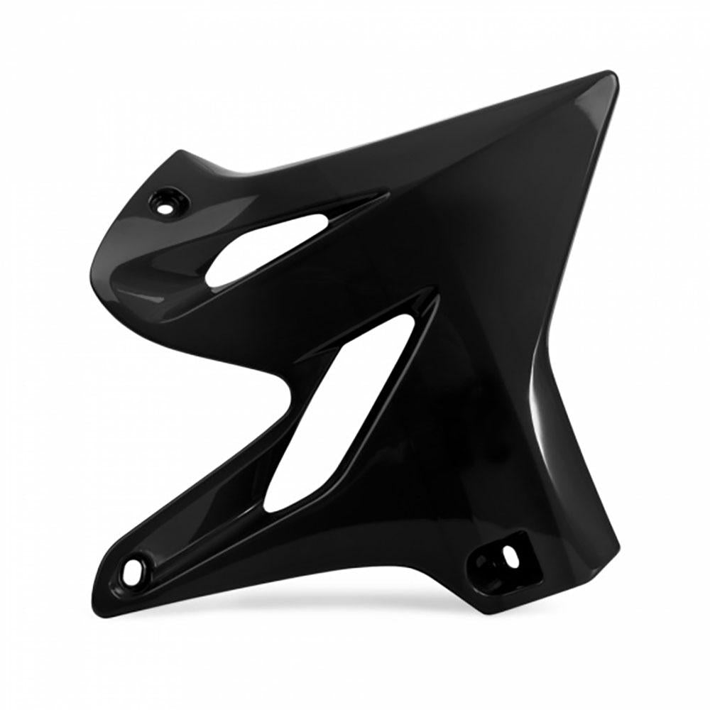 https://attachments.linkint.com.au/products/images_large/34187.jpg