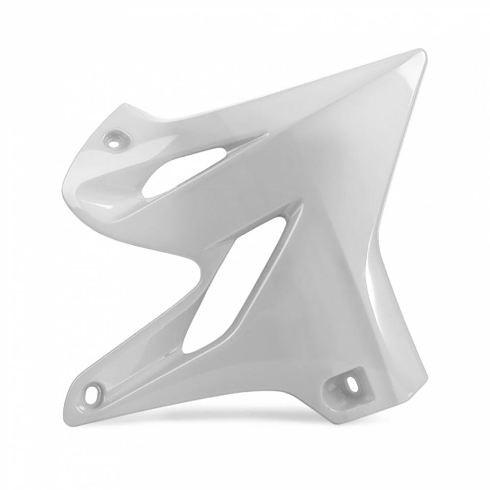 https://attachments.linkint.com.au/products/images_large/34189.jpg