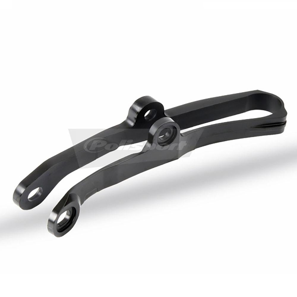 https://attachments.linkint.com.au/products/images_large/34191.jpg