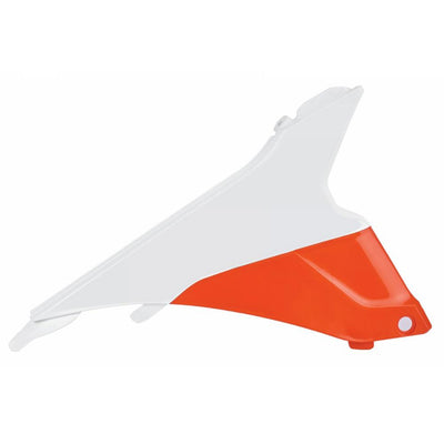 https://attachments.linkint.com.au/products/images_large/34193.jpg