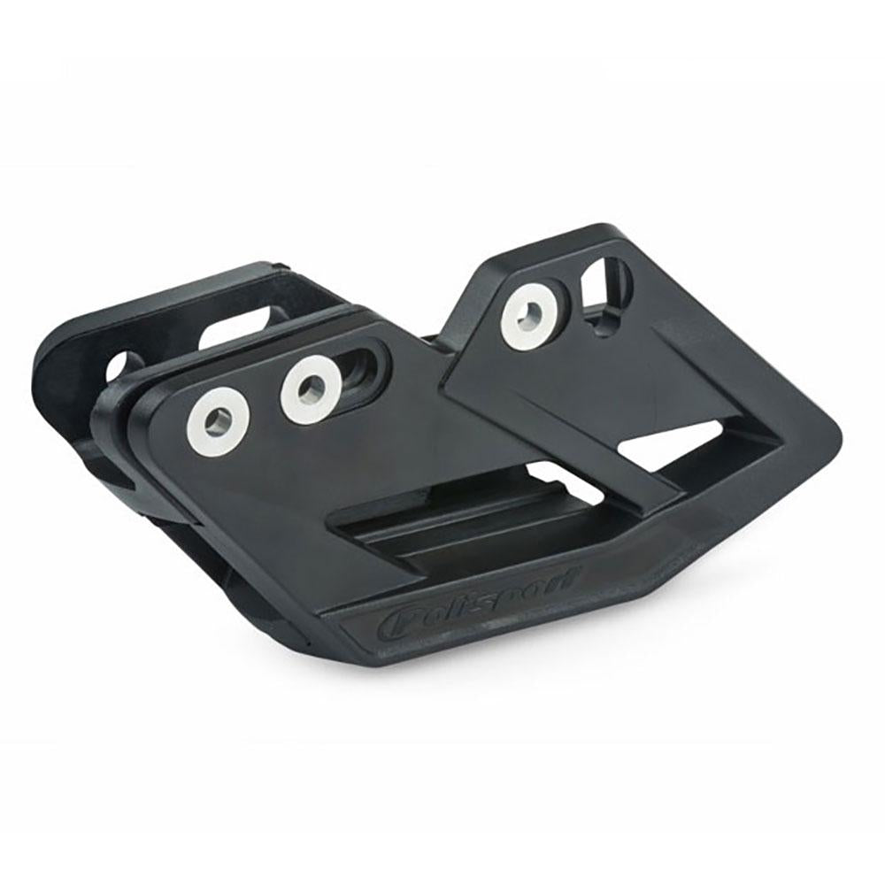 https://attachments.linkint.com.au/products/images_large/34197.jpg