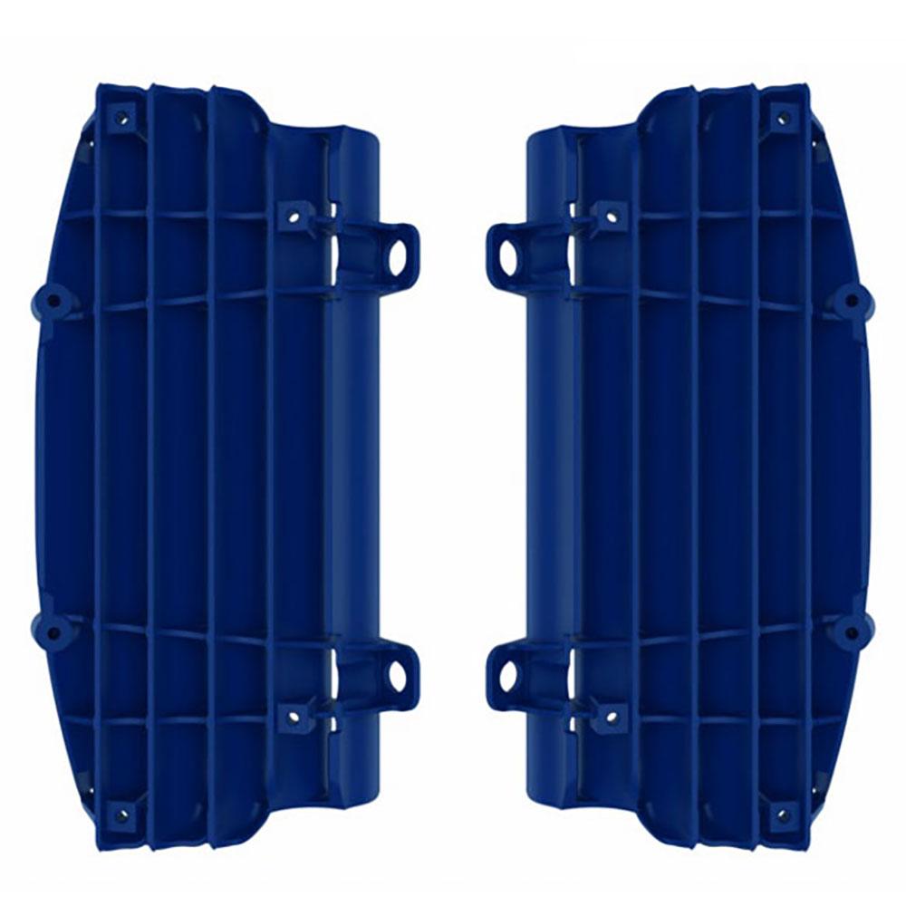 https://attachments.linkint.com.au/products/images_large/34211.jpg