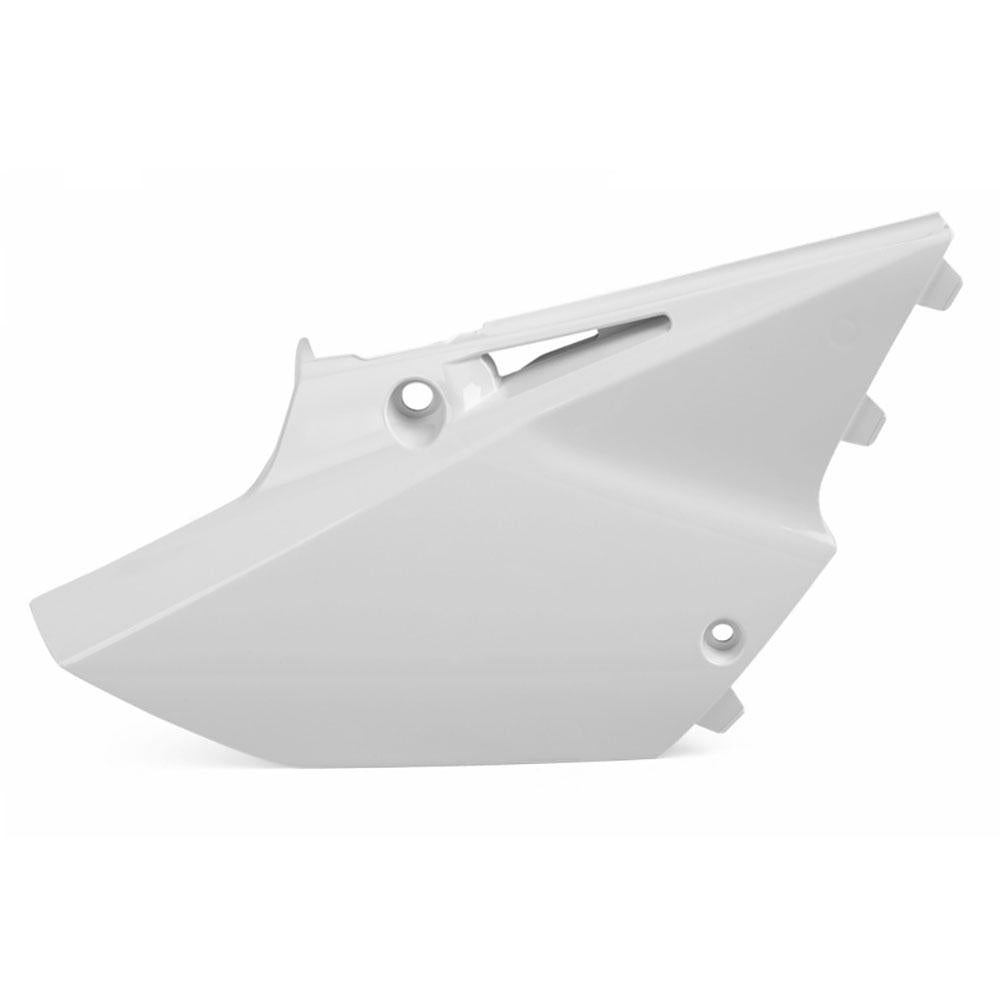 https://attachments.linkint.com.au/products/images_large/34249.jpg