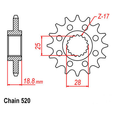 https://attachments.linkint.com.au/products/images_large/34265.jpg