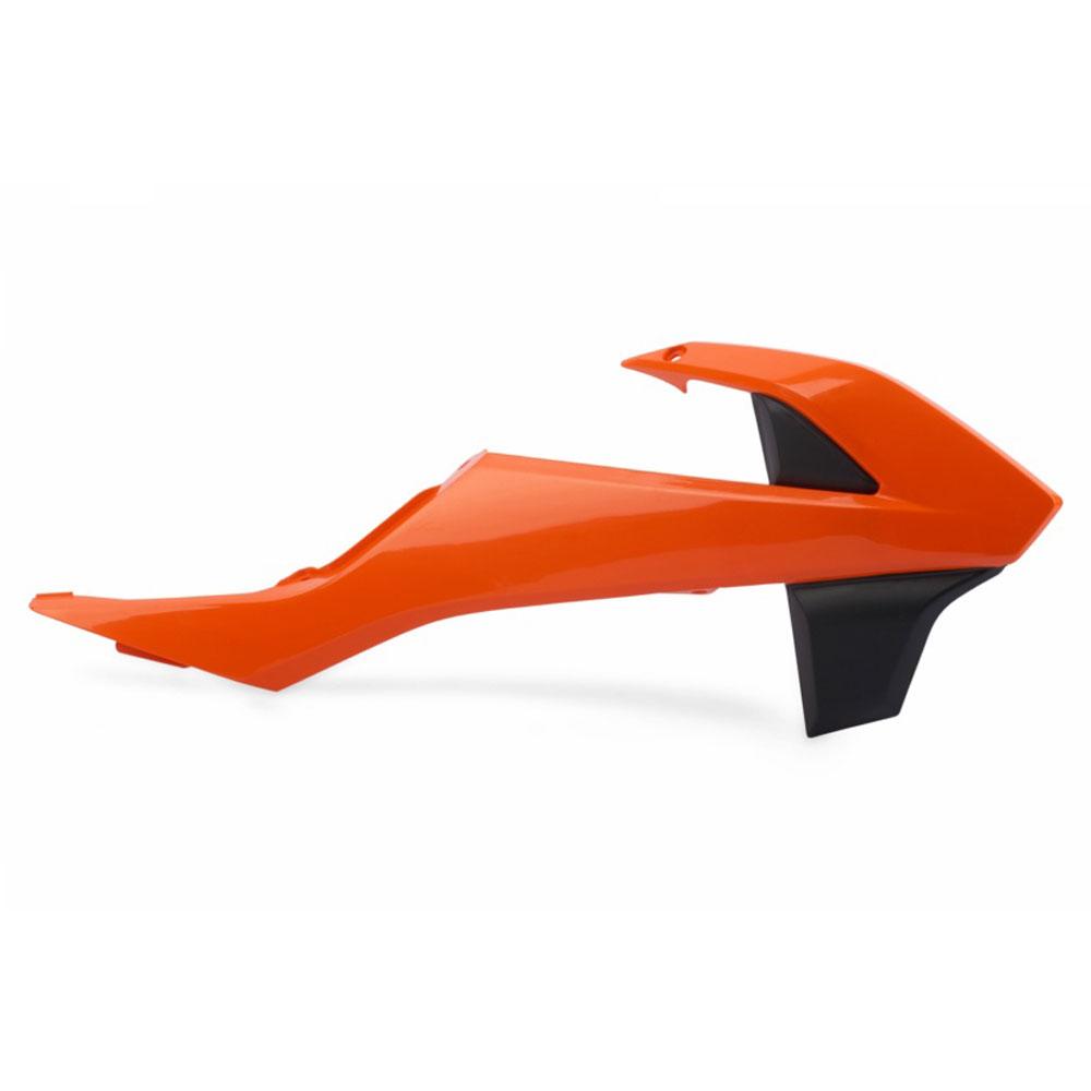 https://attachments.linkint.com.au/products/images_large/34327.jpg