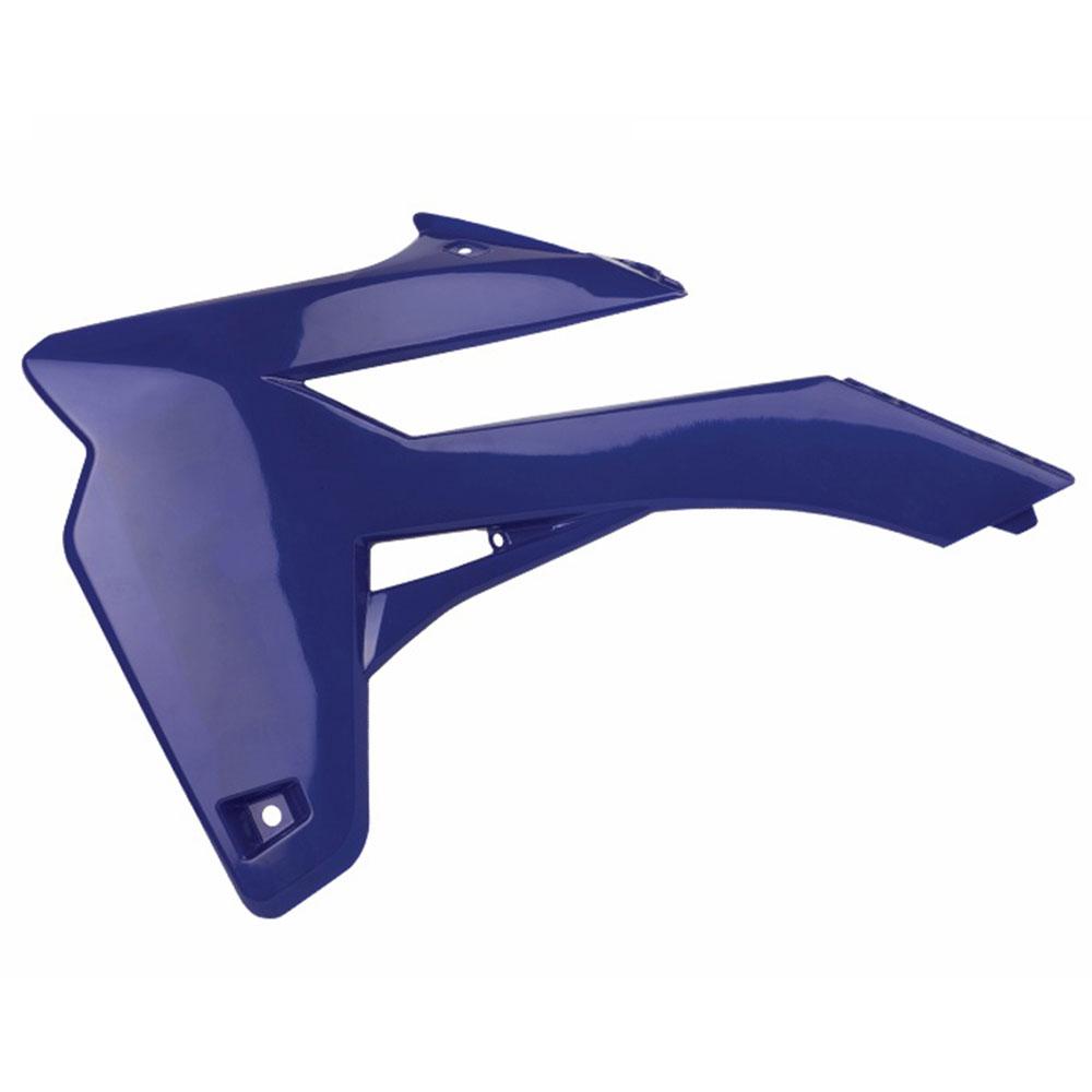 https://attachments.linkint.com.au/products/images_large/34335.jpg