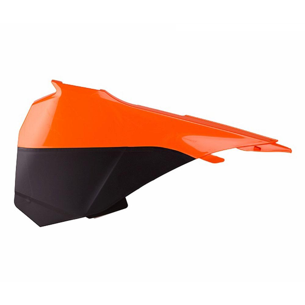 https://attachments.linkint.com.au/products/images_large/34341.jpg