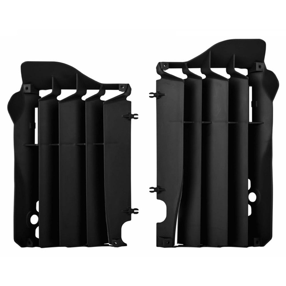 https://attachments.linkint.com.au/products/images_large/34369.jpg
