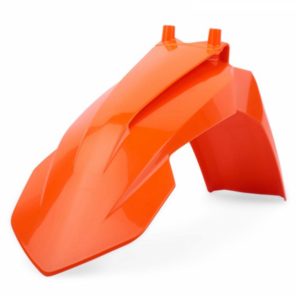 https://attachments.linkint.com.au/products/images_large/34453.jpg