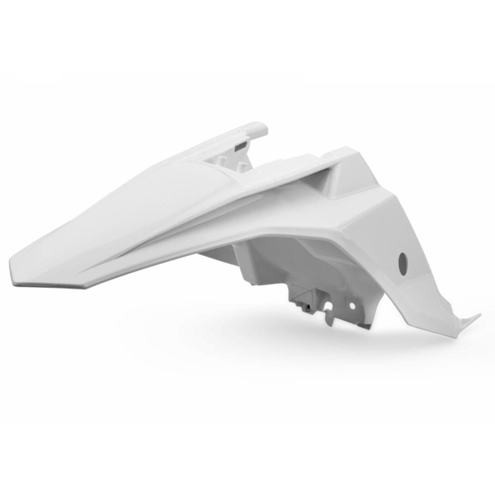 https://attachments.linkint.com.au/products/images_large/34455.jpg