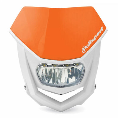 https://attachments.linkint.com.au/products/images_large/34523.jpg