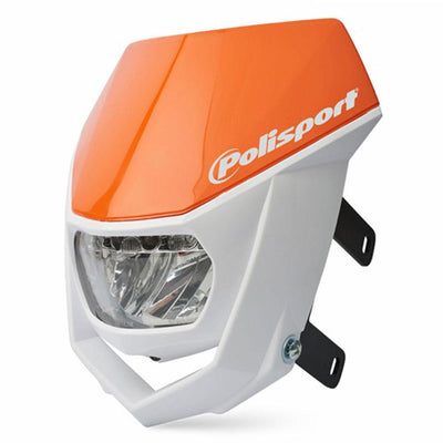 https://attachments.linkint.com.au/products/images_large/34525.jpg