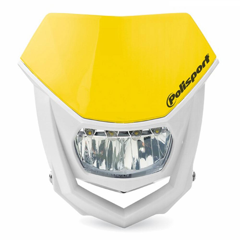 https://attachments.linkint.com.au/products/images_large/34529.jpg