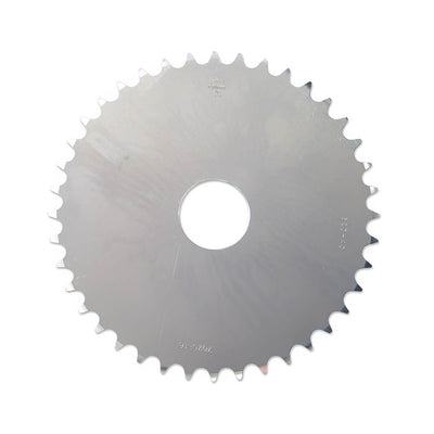 https://attachments.linkint.com.au/products/images_large/3458.jpg