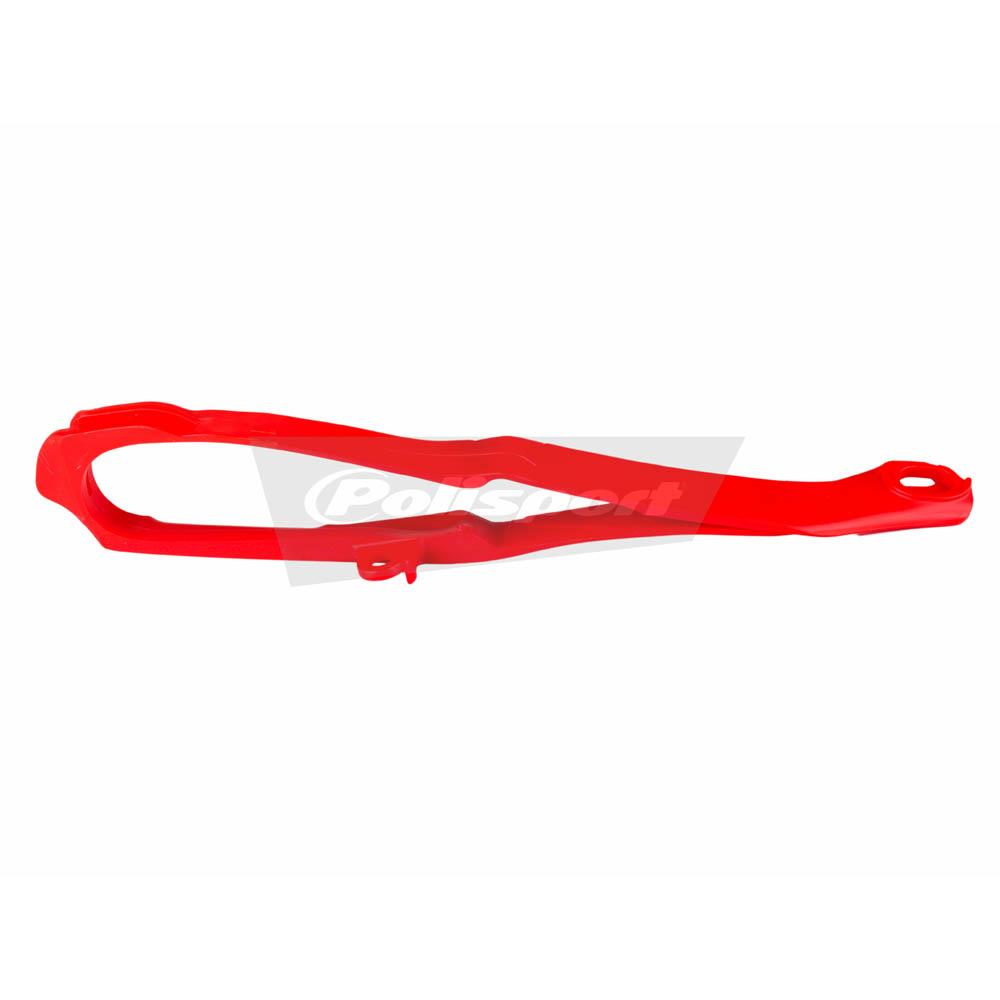 https://attachments.linkint.com.au/products/images_large/34665.jpg