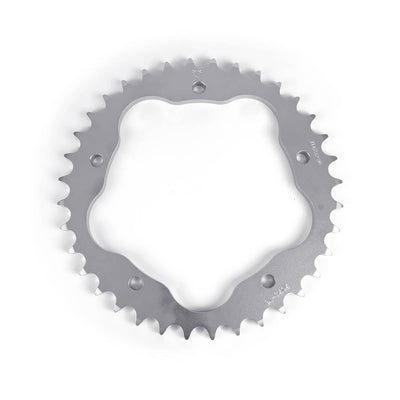 https://attachments.linkint.com.au/products/images_large/3468.jpg