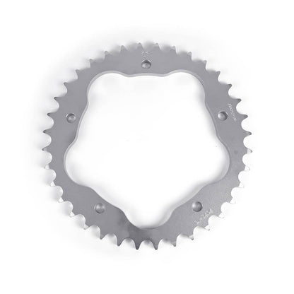 https://attachments.linkint.com.au/products/images_large/3468.jpg