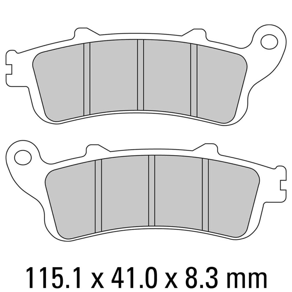 https://attachments.linkint.com.au/products/images_large/350.jpg