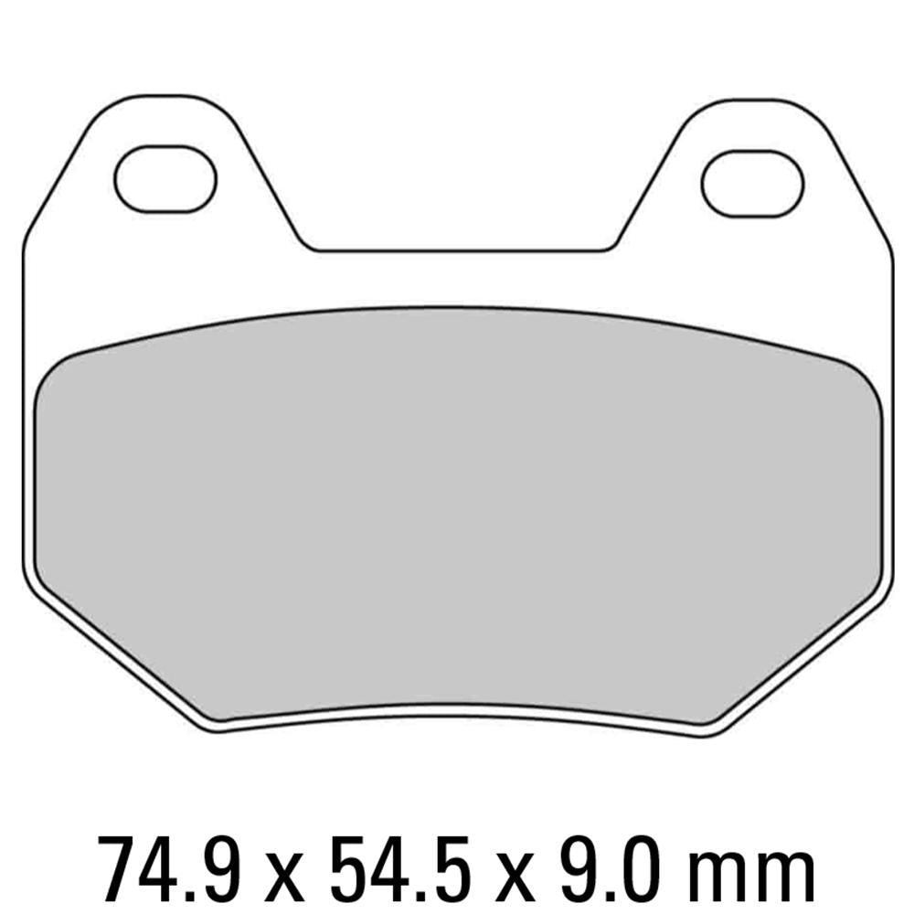 https://attachments.linkint.com.au/products/images_large/354.jpg