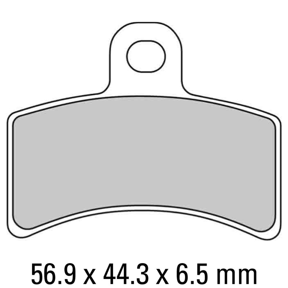 https://attachments.linkint.com.au/products/images_large/356.jpg