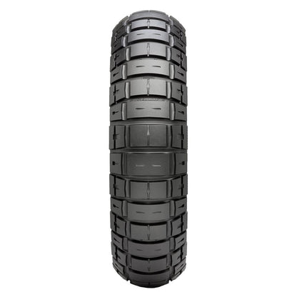 https://attachments.linkint.com.au/products/images_large/35777.jpg