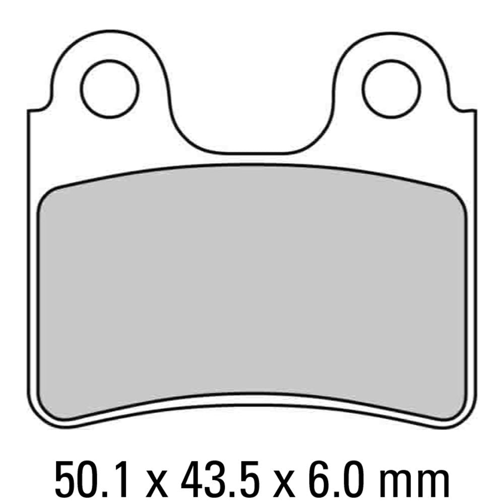 https://attachments.linkint.com.au/products/images_large/362.jpg