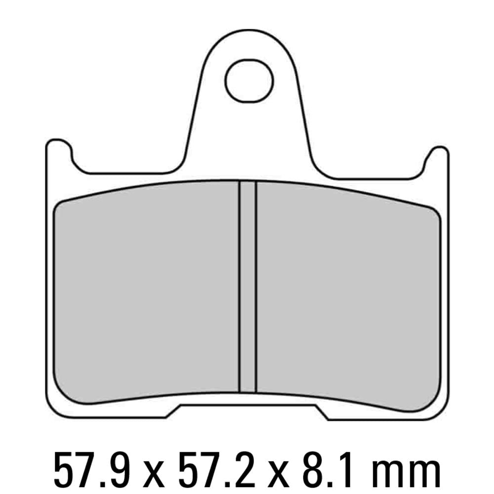 https://attachments.linkint.com.au/products/images_large/365.jpg
