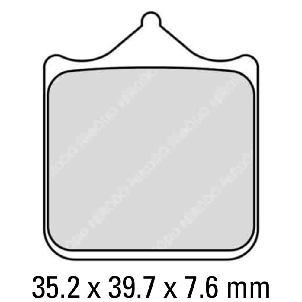 https://attachments.linkint.com.au/products/images_large/378.jpg