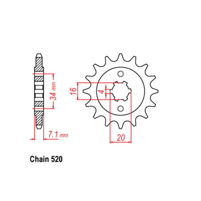https://attachments.linkint.com.au/products/images_large/37835.jpg